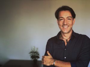 profesor fernando pena vivero